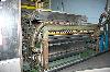  FEHRER ASSELIN Needle Punch Line,